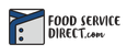 How FoodServiceDirect.com ramped-up B2B and B2C sales via AI-powered commerce search?
