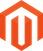 Magento