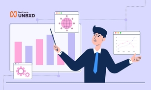 Post-holiday analysis: Are you with the right search and discovery partner?