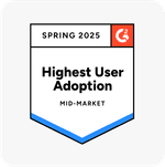 RECOGNITIONS AND COMPLIANCES