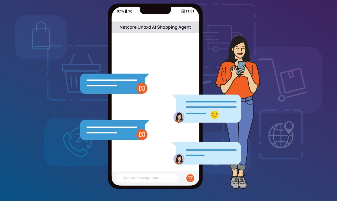 c10e52fe-fbd6-5999-bf1d-0a3ee4410f99