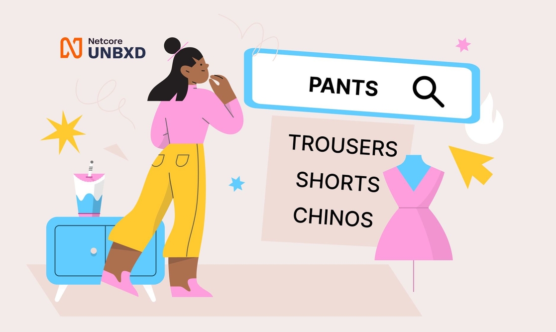 062c7b4a-bc07-5c0c-a416-cc7b1089b671