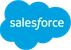 Salesforce Commerce Cloud