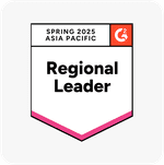 RECOGNITIONS AND COMPLIANCES