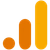 Google Analytics