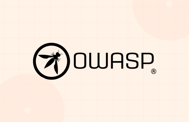 OWASP Certified