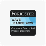 RECOGNITIONS AND COMPLIANCES