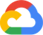 Google Cloud Platform (GCP)