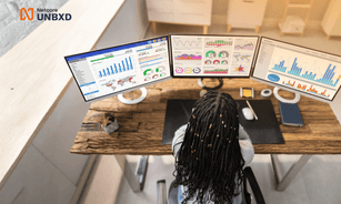 The half-life of a merchandising insight